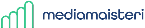Mediamaisteri Demo
